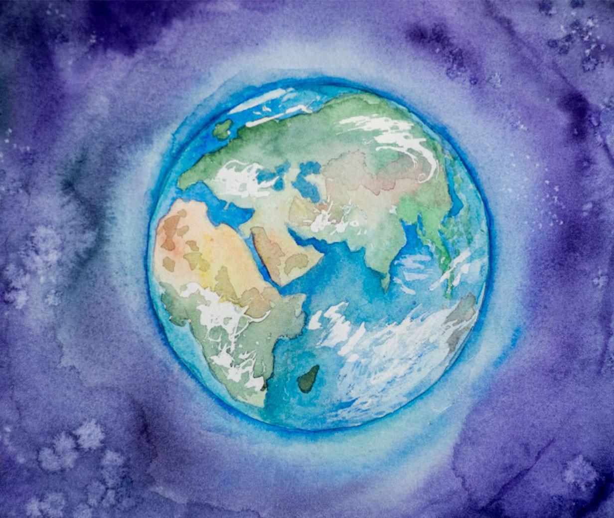 It’s time to listen to the science