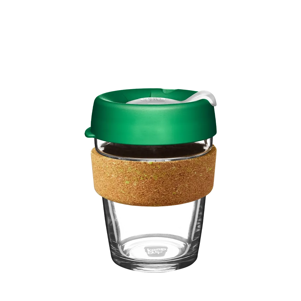 Brew Cork Ace - M 12oz | Slam