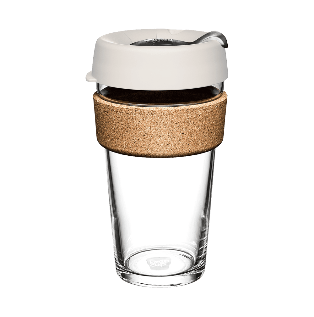 Brew Cork