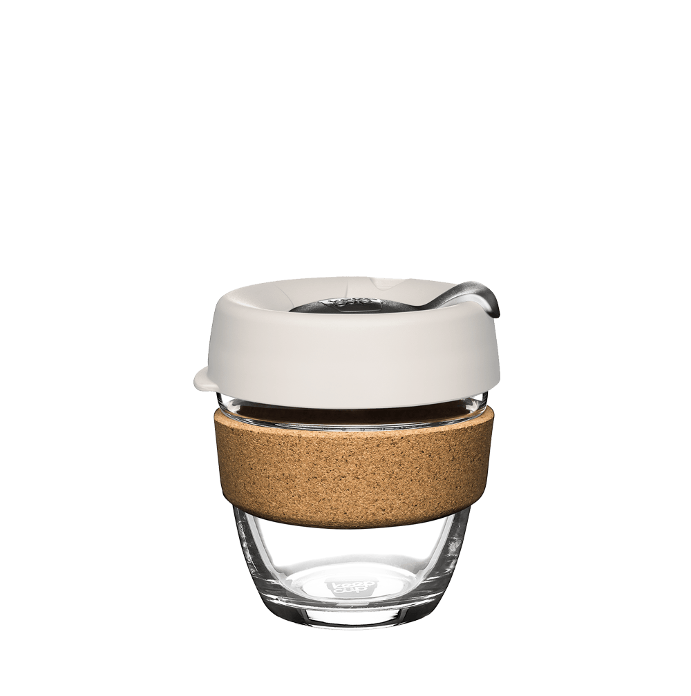 Brew Cork