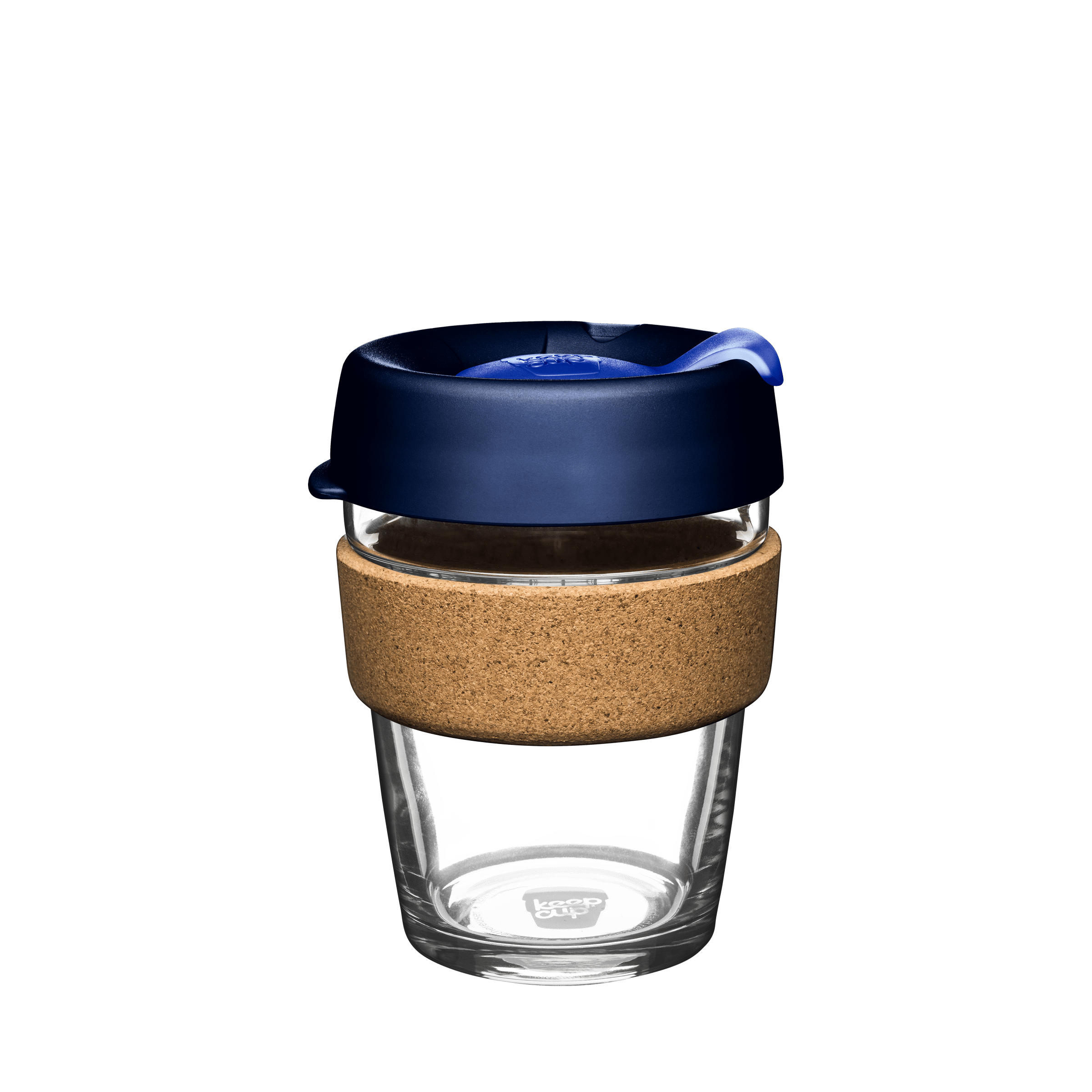 Brew Cork - M 12oz | Ink