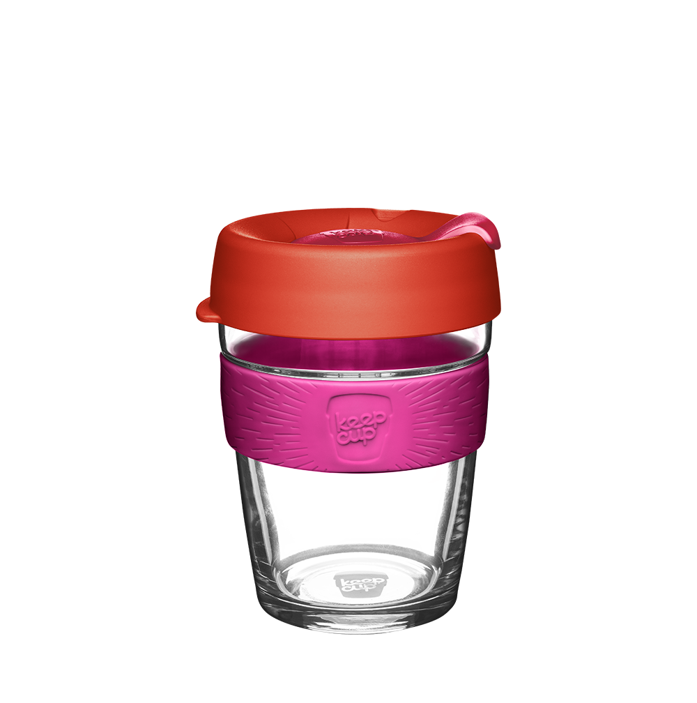 Brew - M 12oz | Daybreak