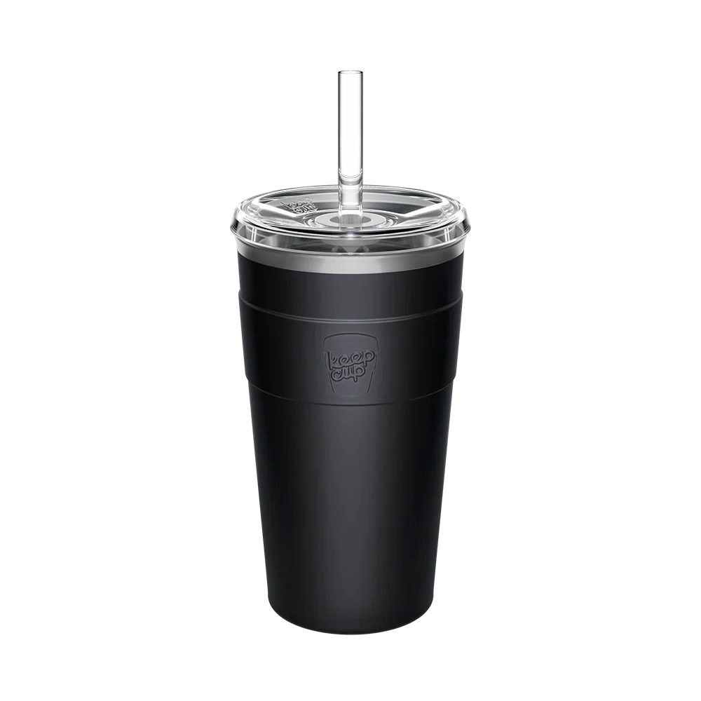 Cold Cup Thermal