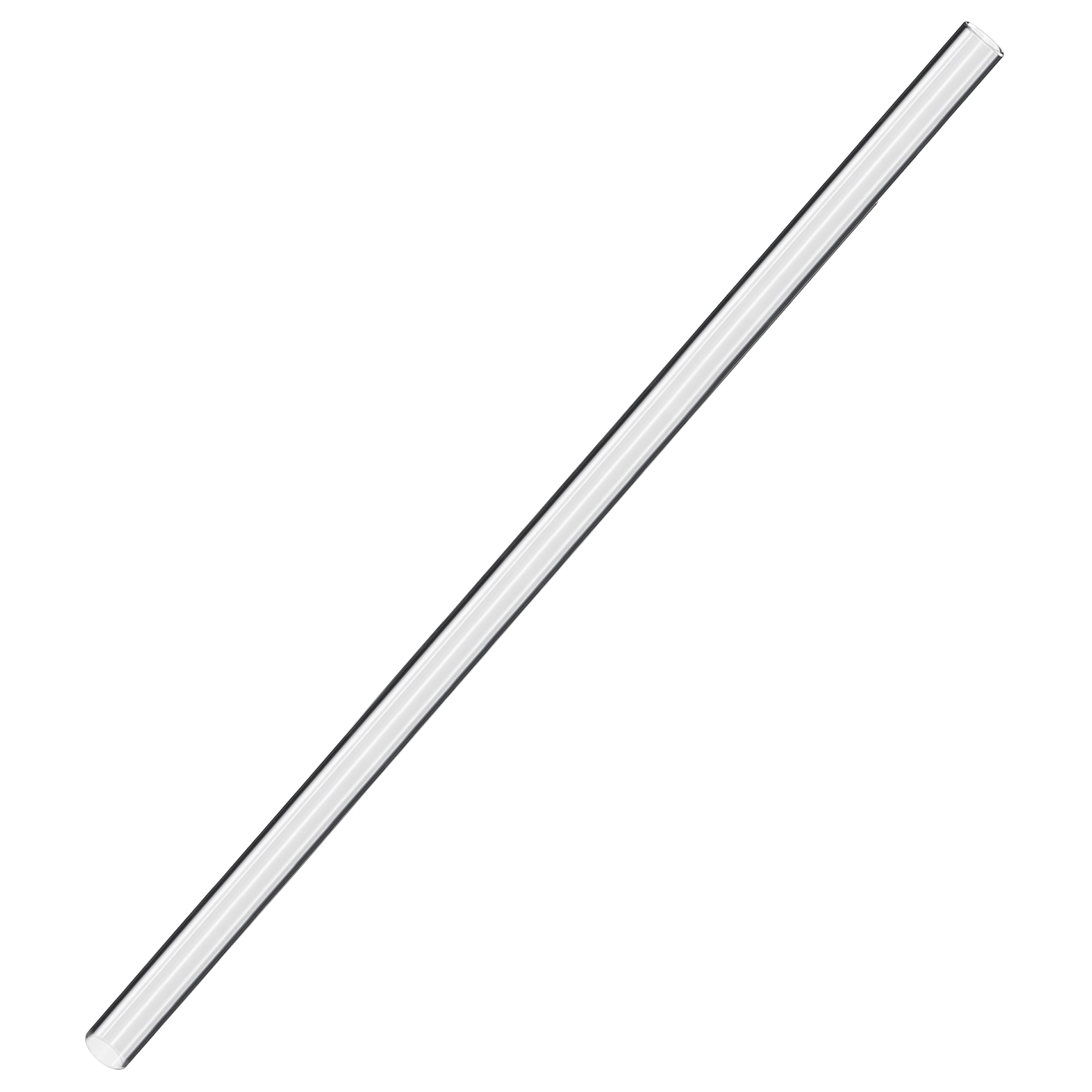 Plastic Straw