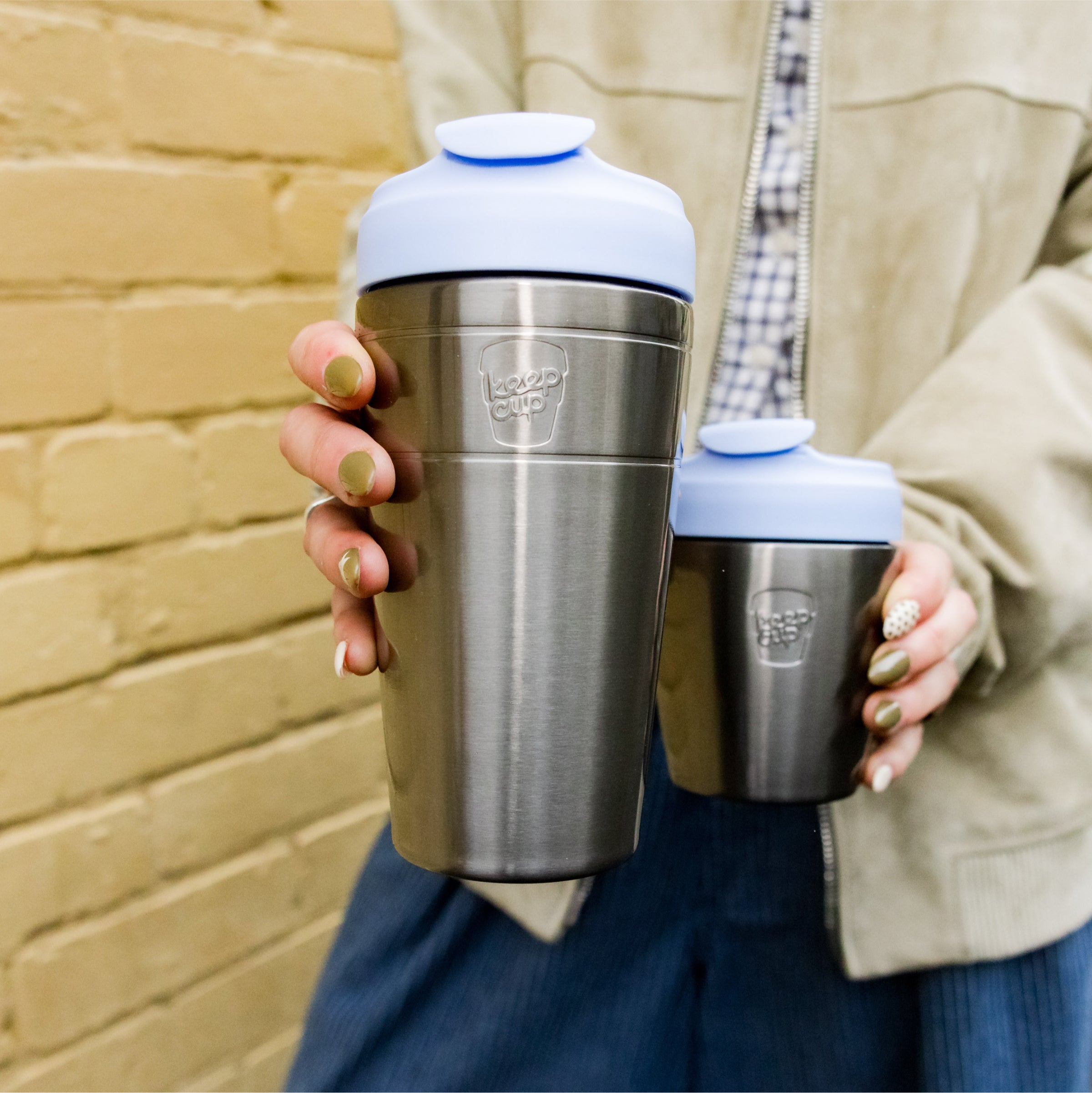 Commuter - L 16oz | Nitro Orchid