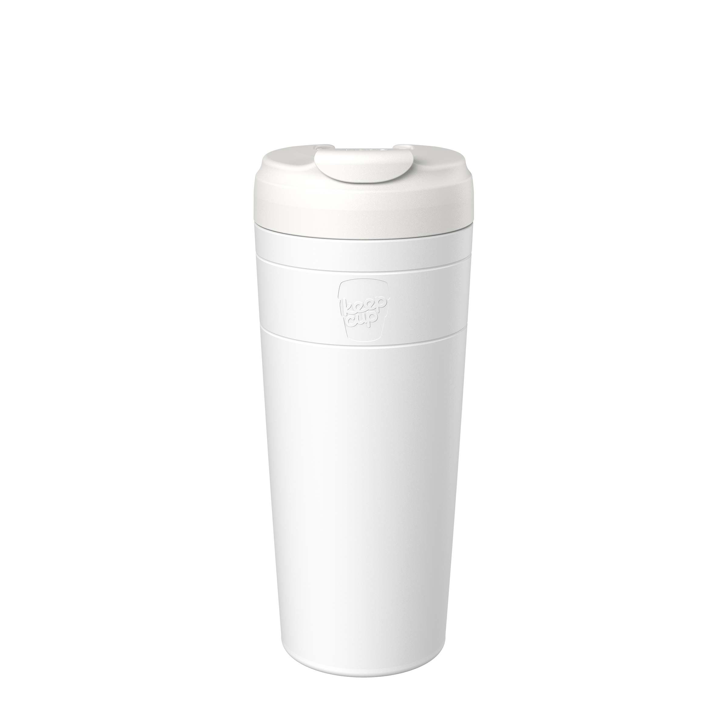 Design Your Own Commuter - XL 20oz