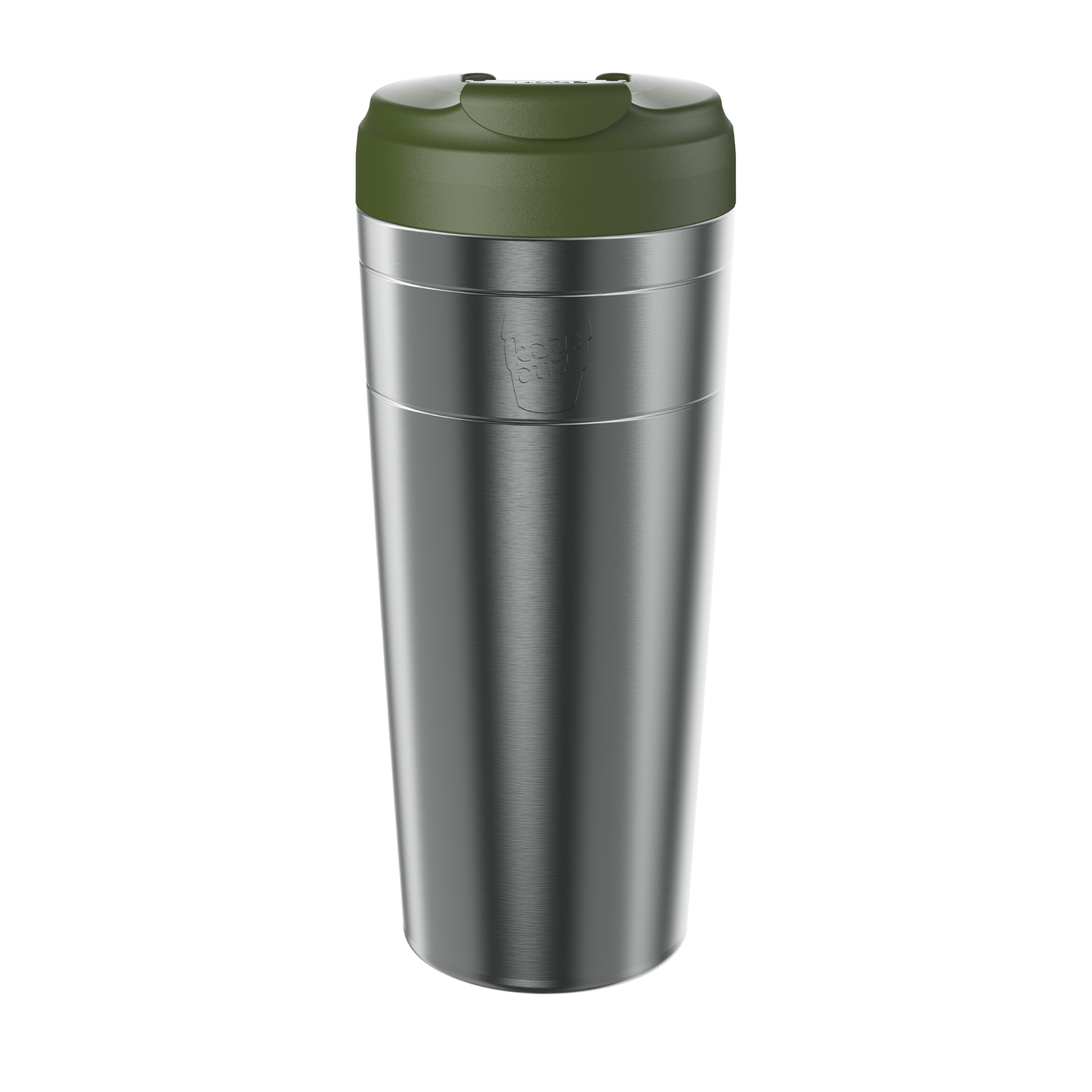 KeepCup Nitro Pine Commuter 20oz