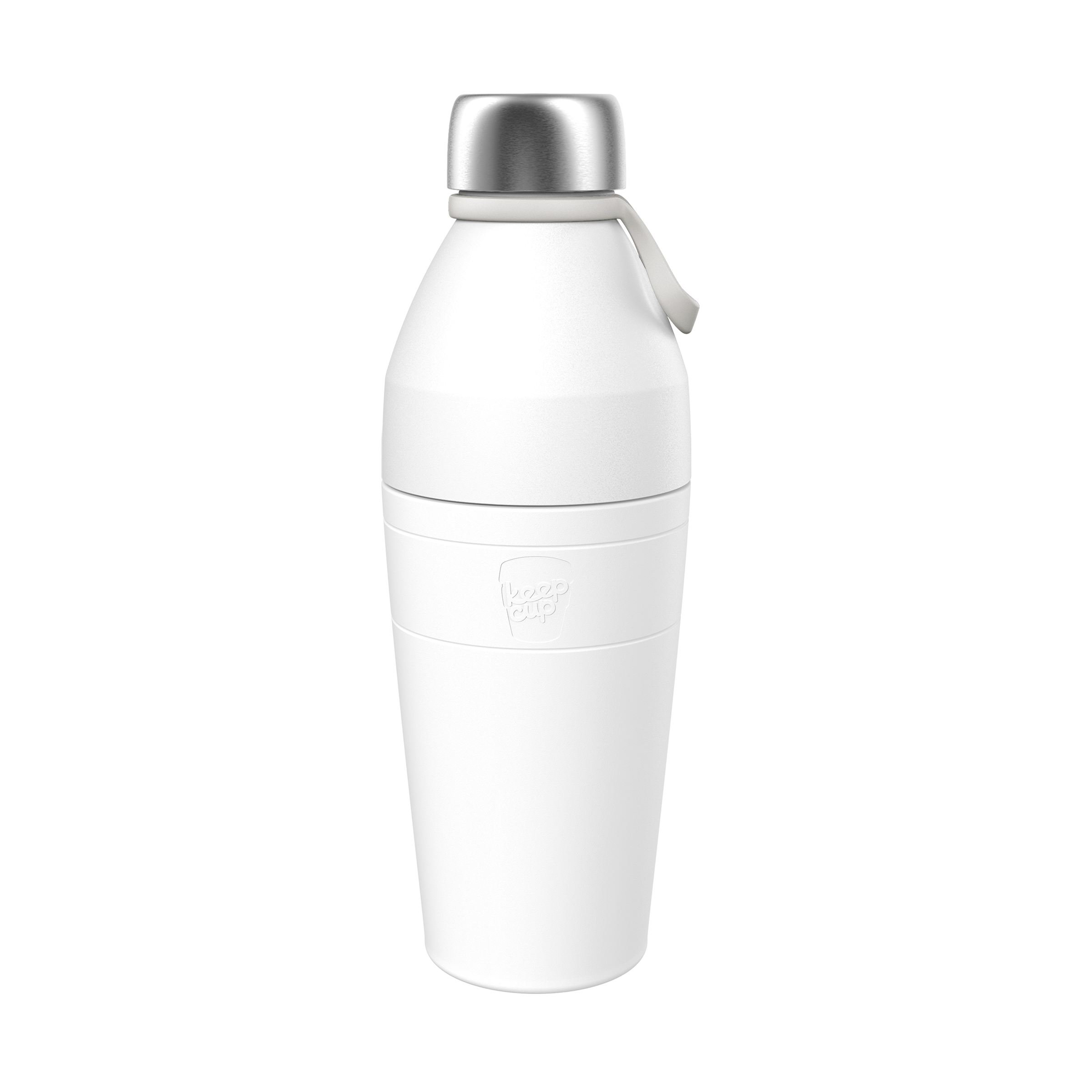Design Your Own Helix Bottle