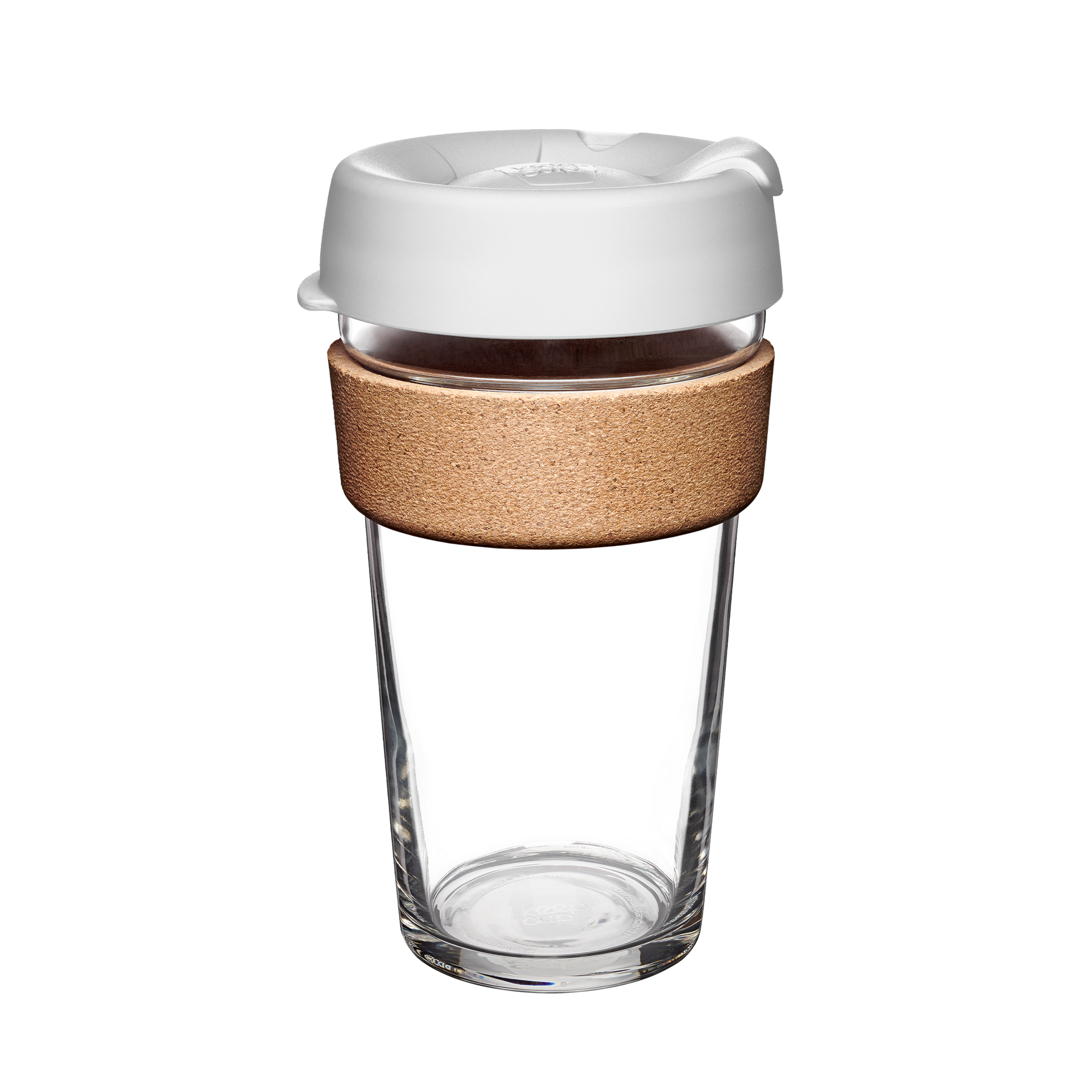 Design Your Own Brew Cork