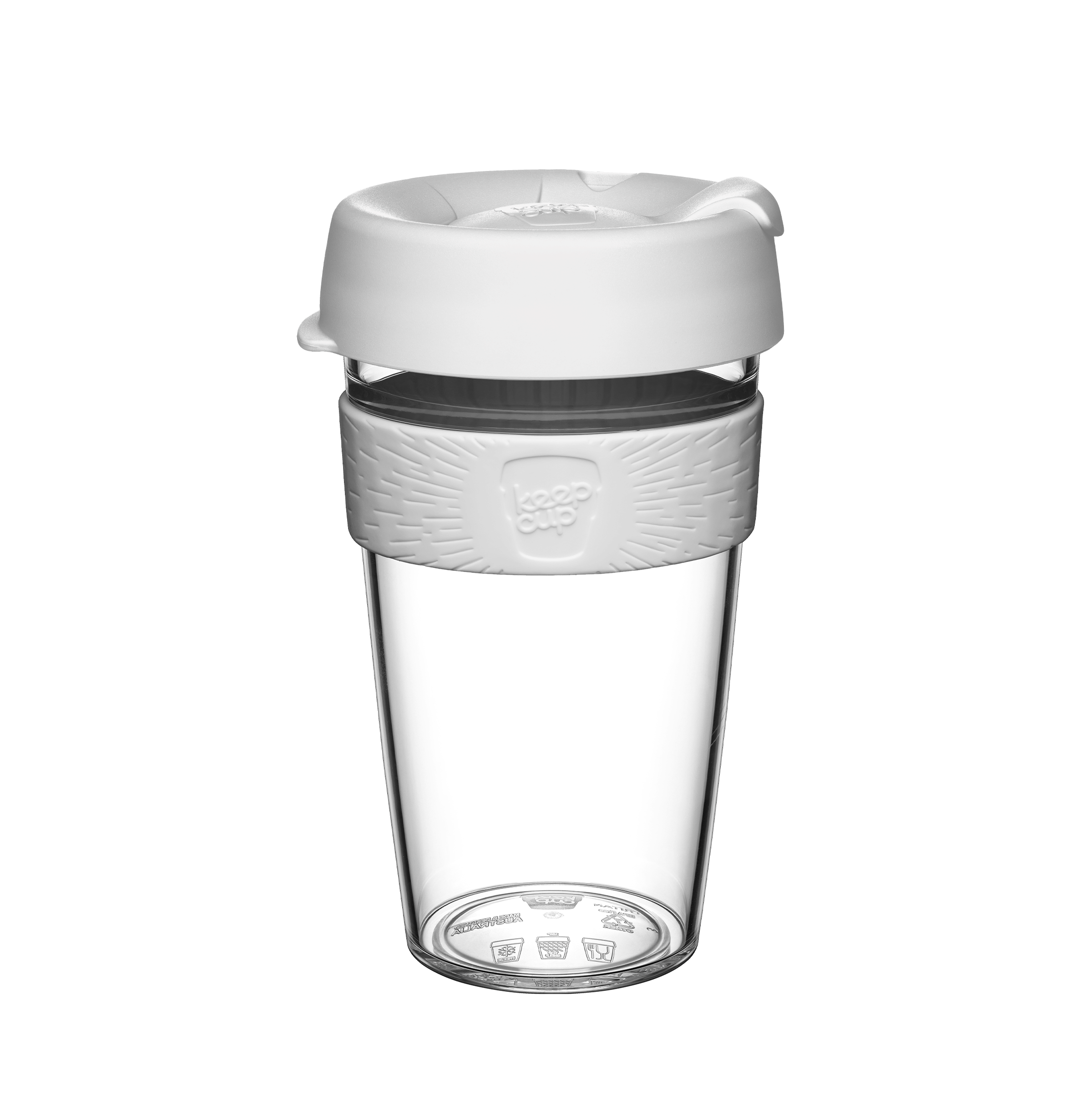 Design Your Own Original