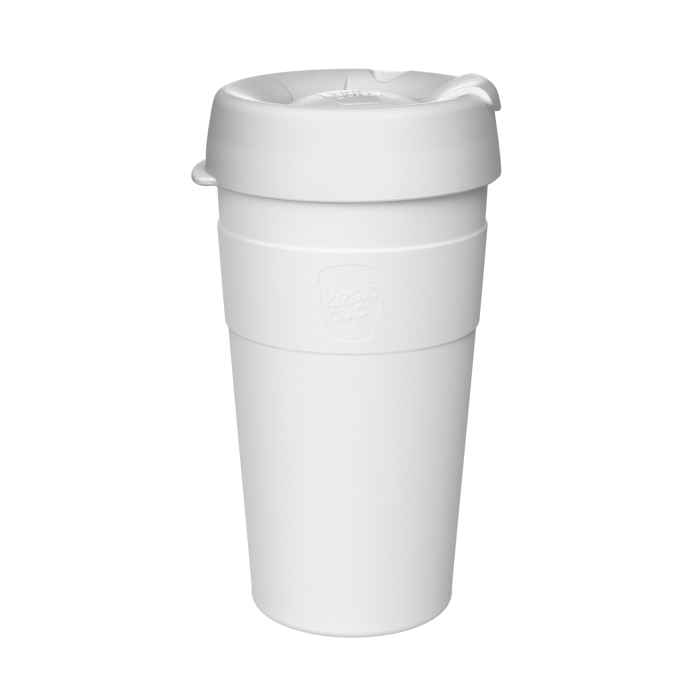 Design Your Own Thermal