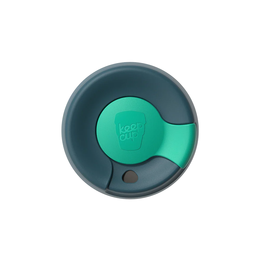 Traveller Lid - S/M/L | Calenture