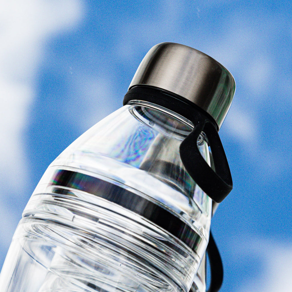 Helix Light Bottle Lid