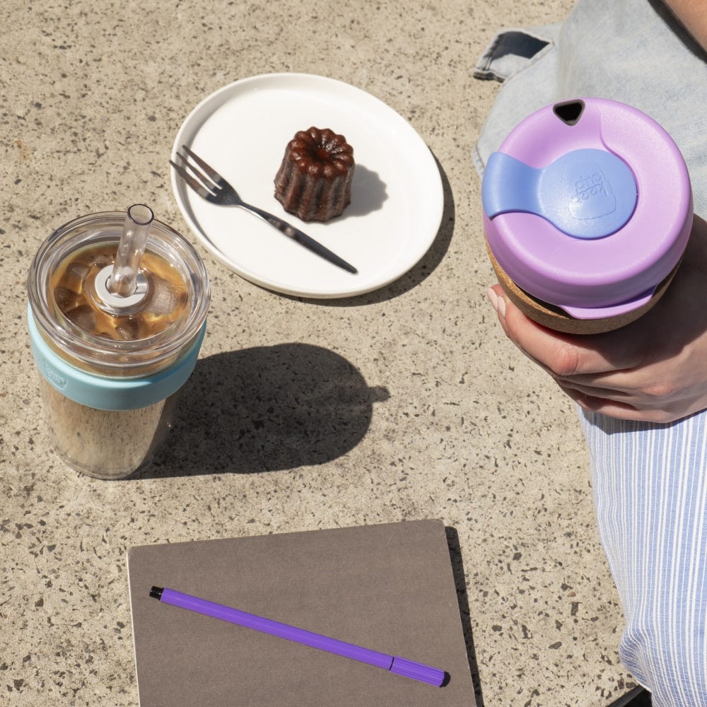 Booked & Busy | Moonlight