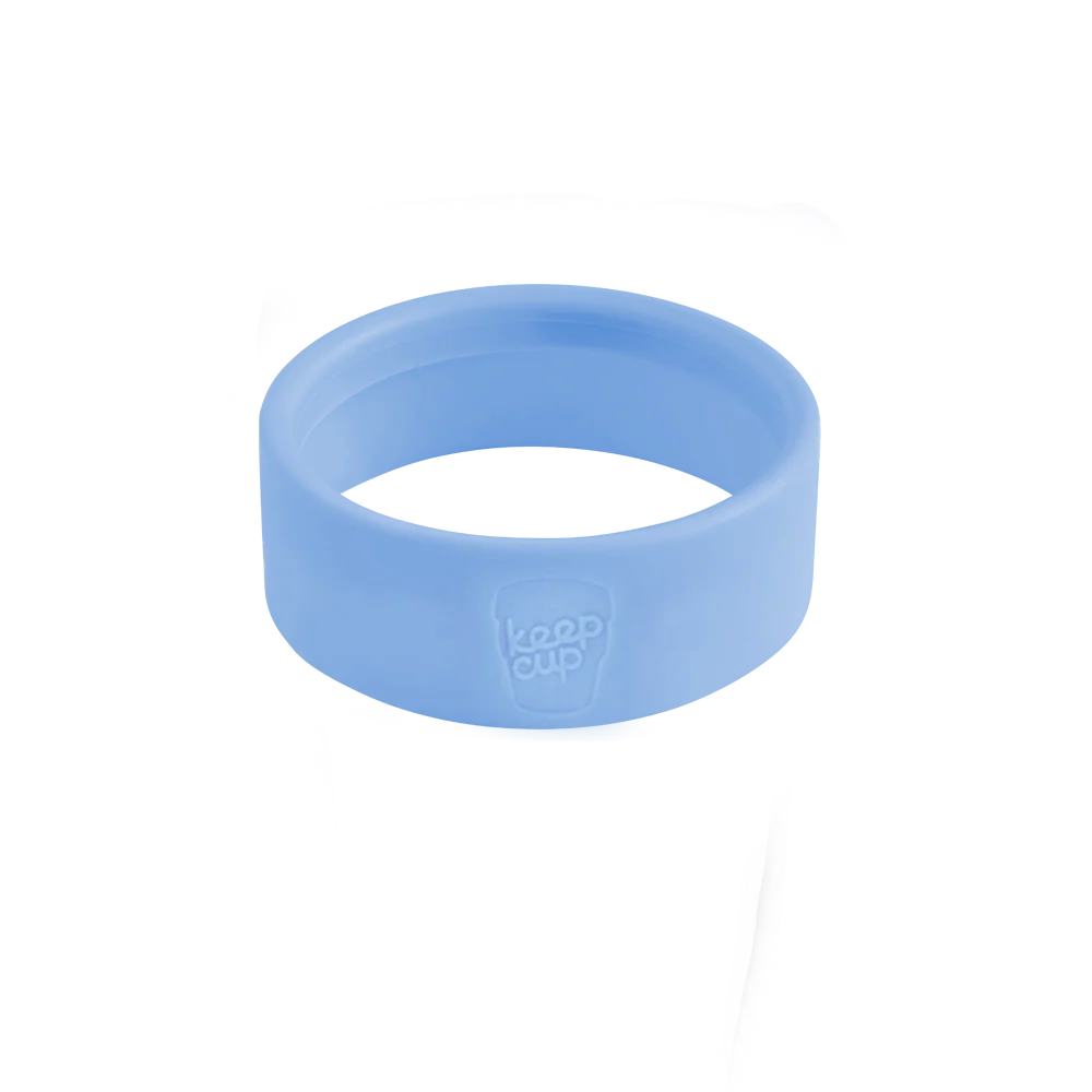 Silicone Band Longplay | Orchid