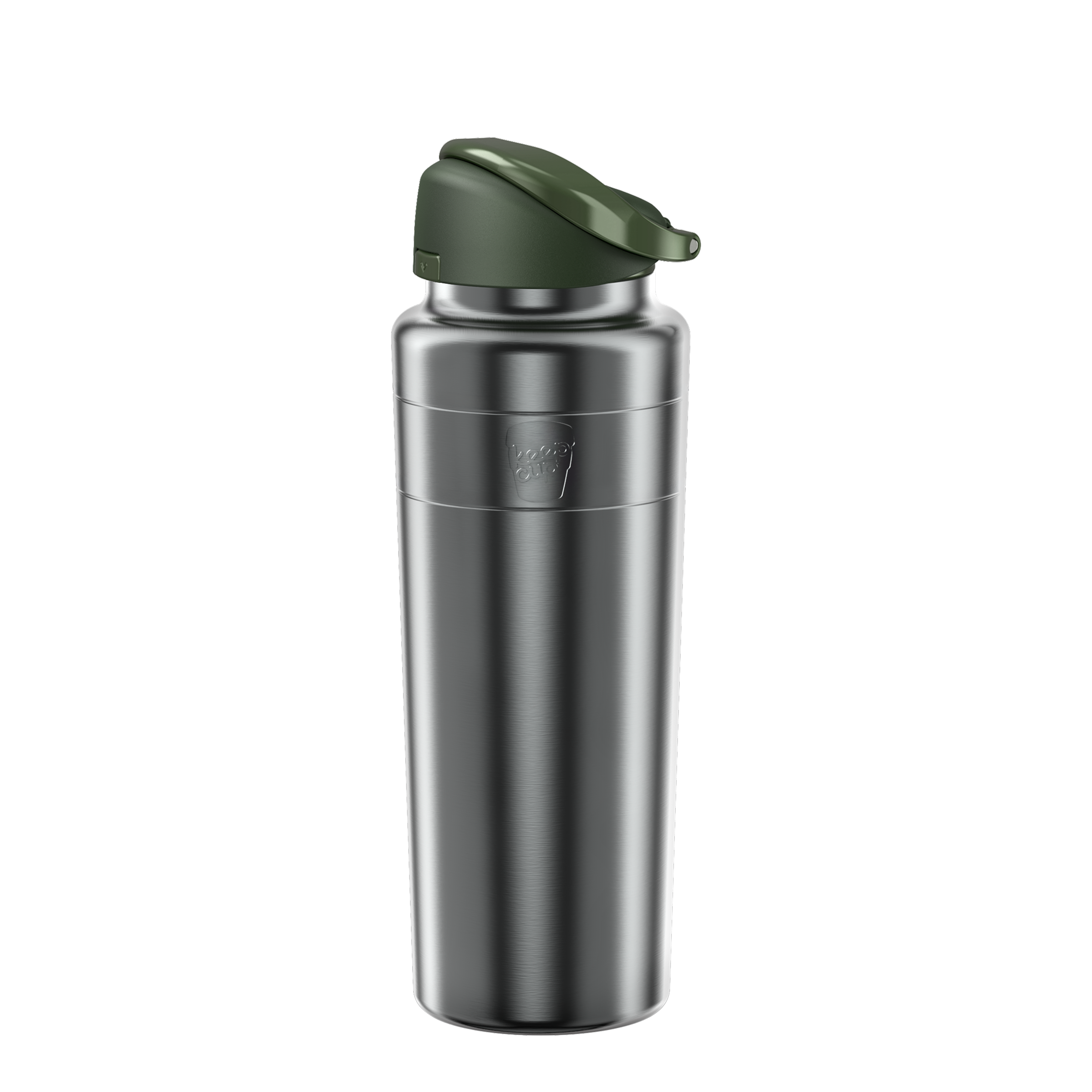 Ora Insulated Water Bottle