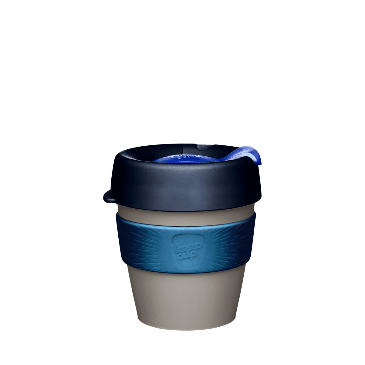 Original - 8oz | Ink