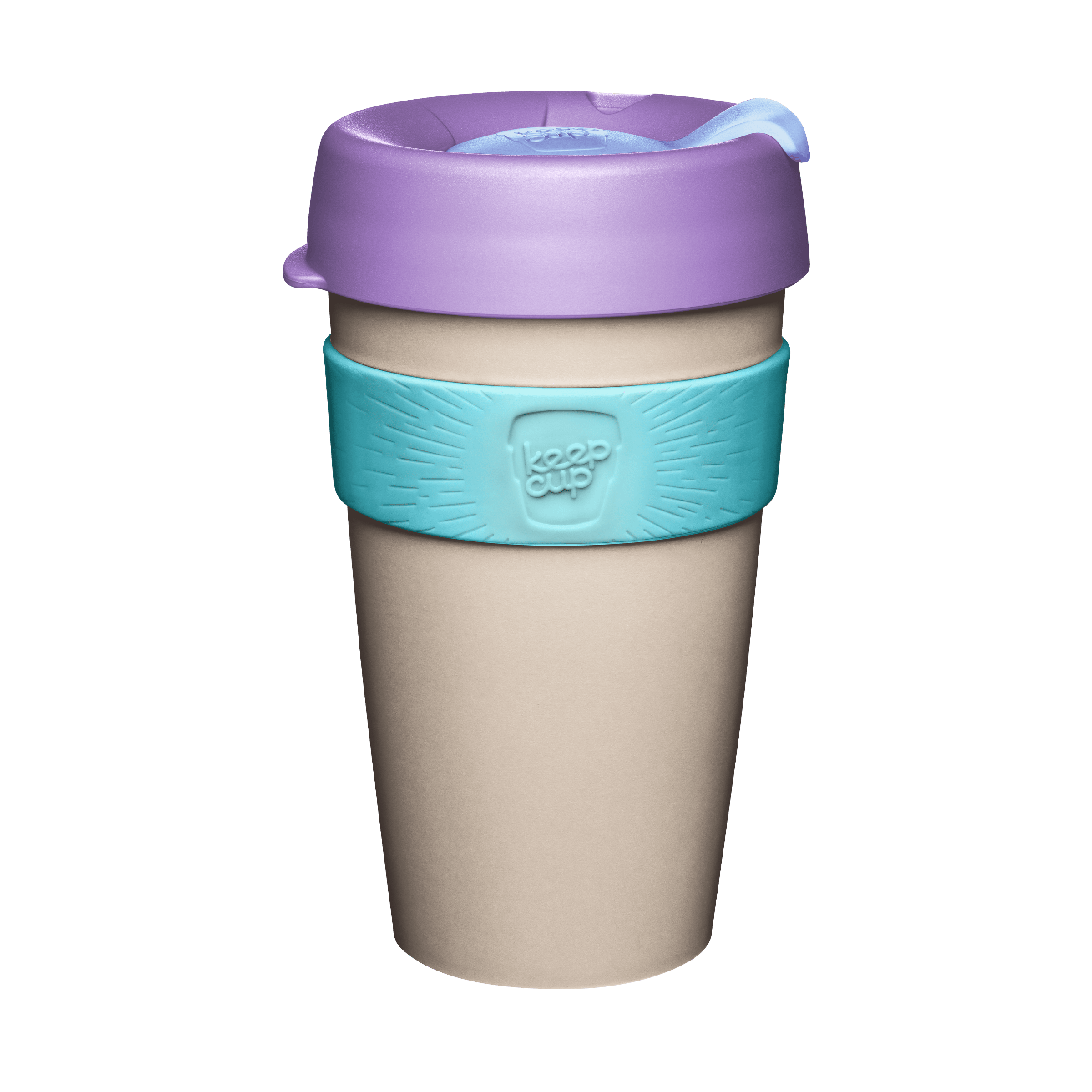 Original - L 16oz | Moonlight