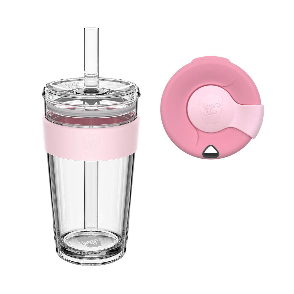 Sip and Chill Longplay