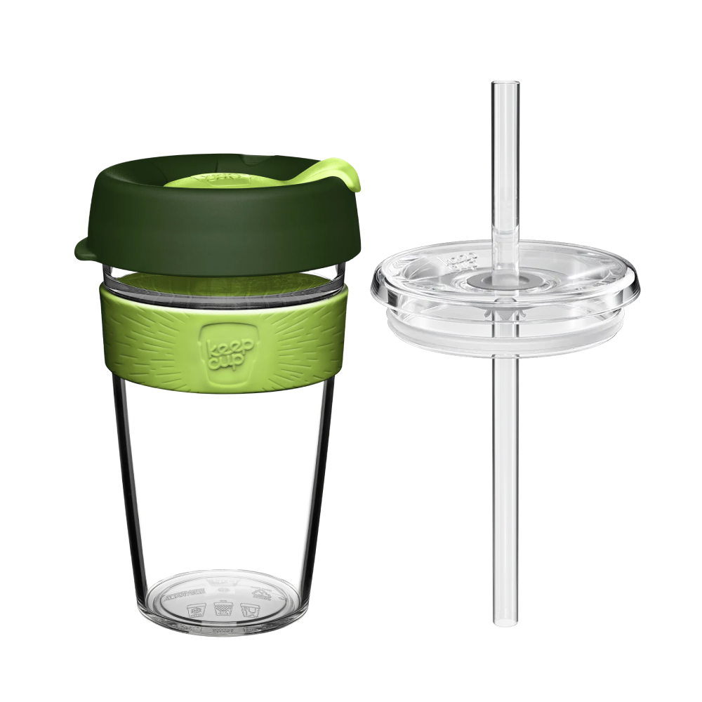 Sip and Chill Original