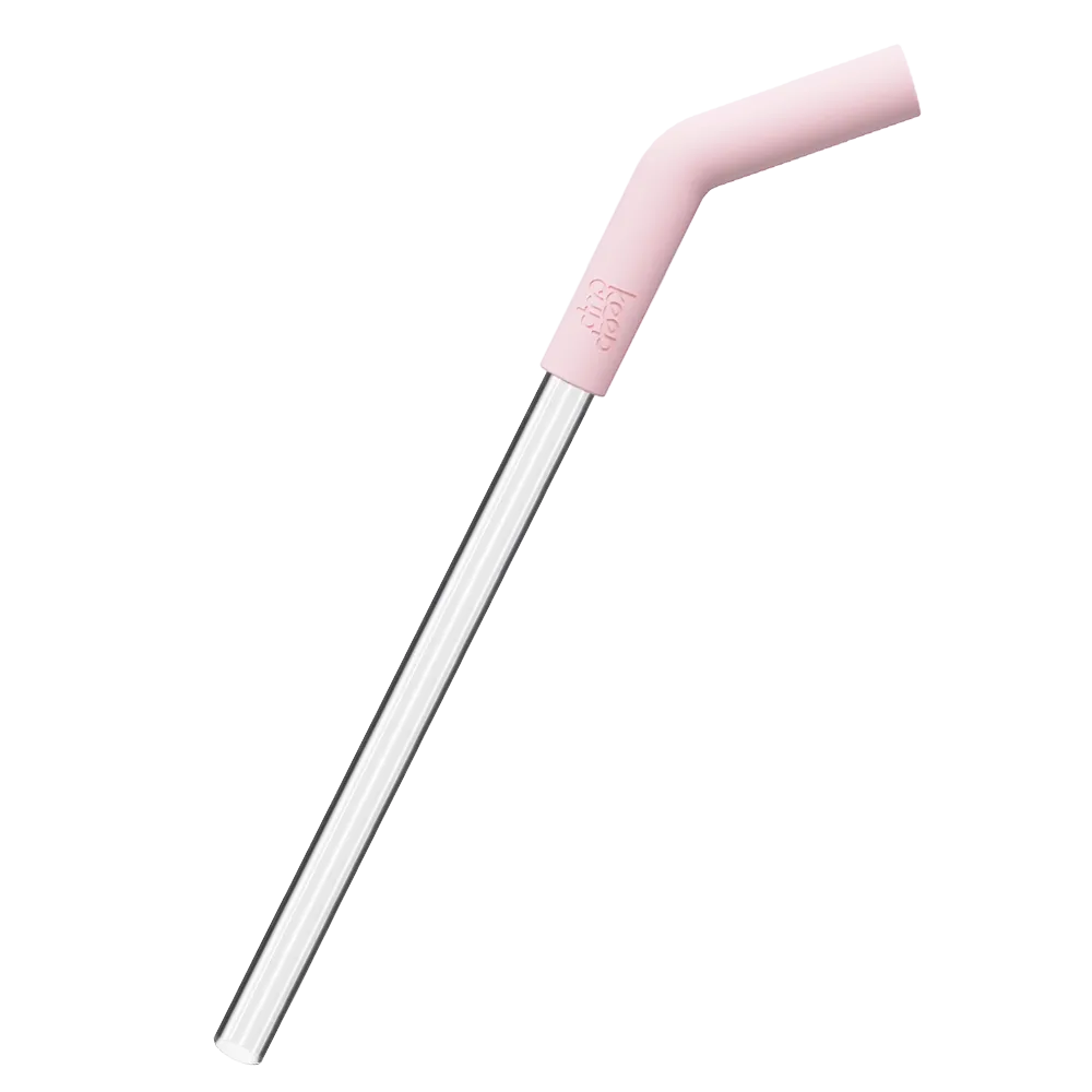 Coffee Straw Flex