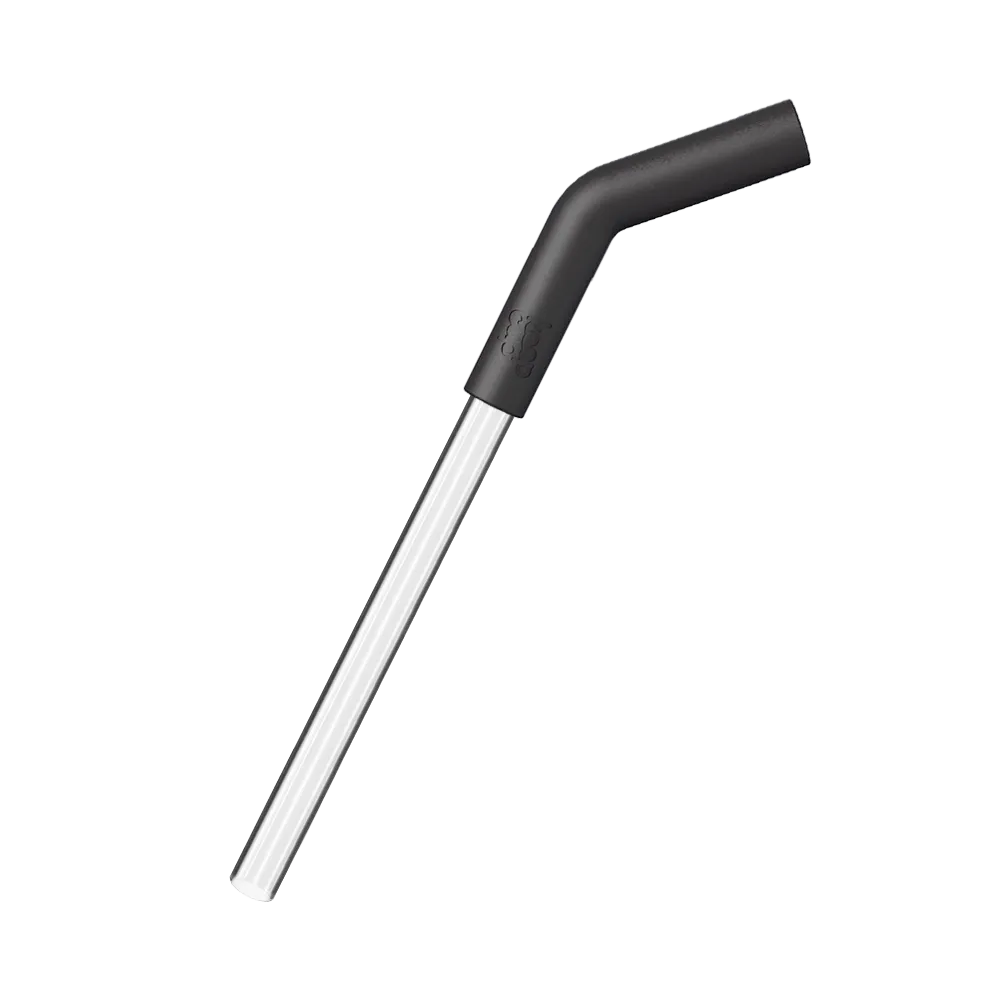 Coffee Straw Flex