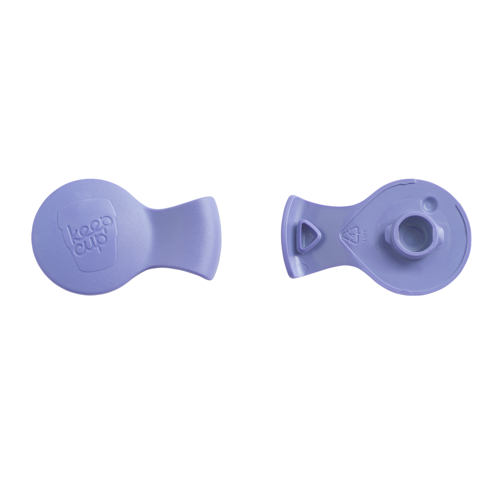 Splashproof Plug - S/M/L | Maeve