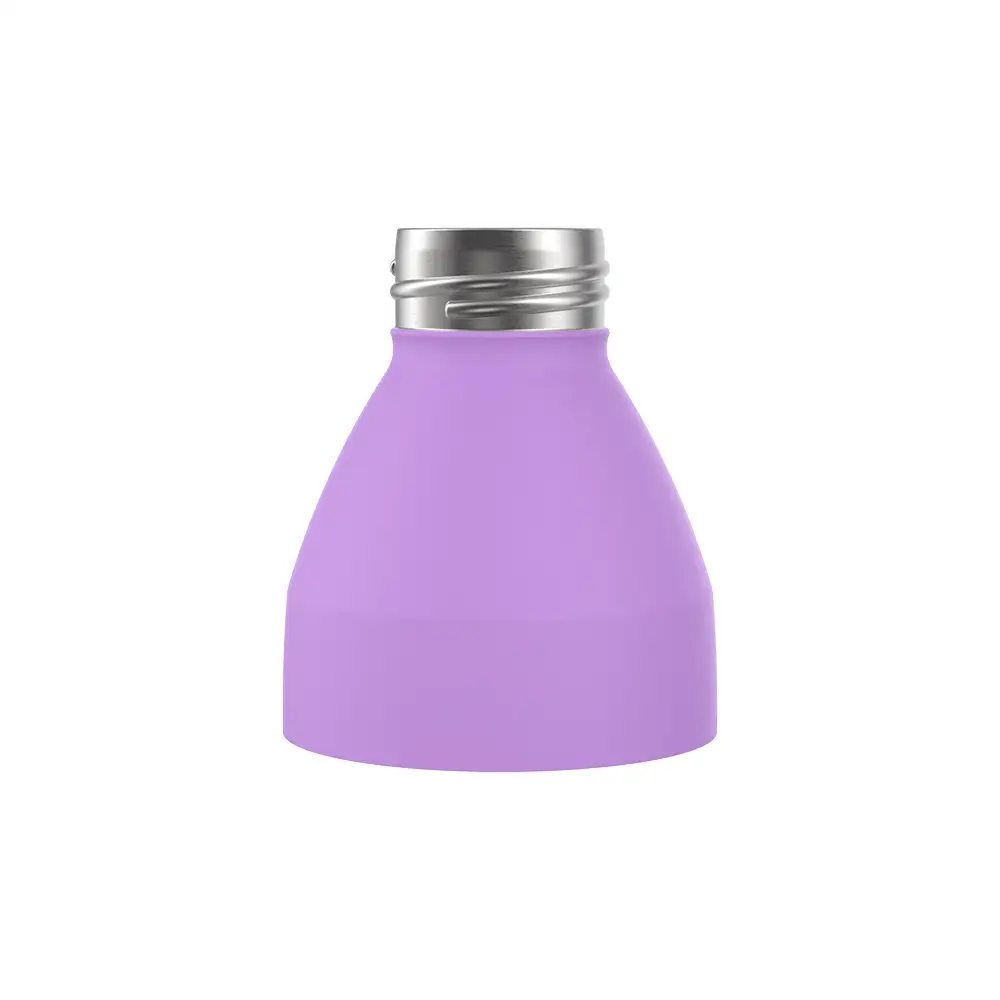 Helix Bottle Extension