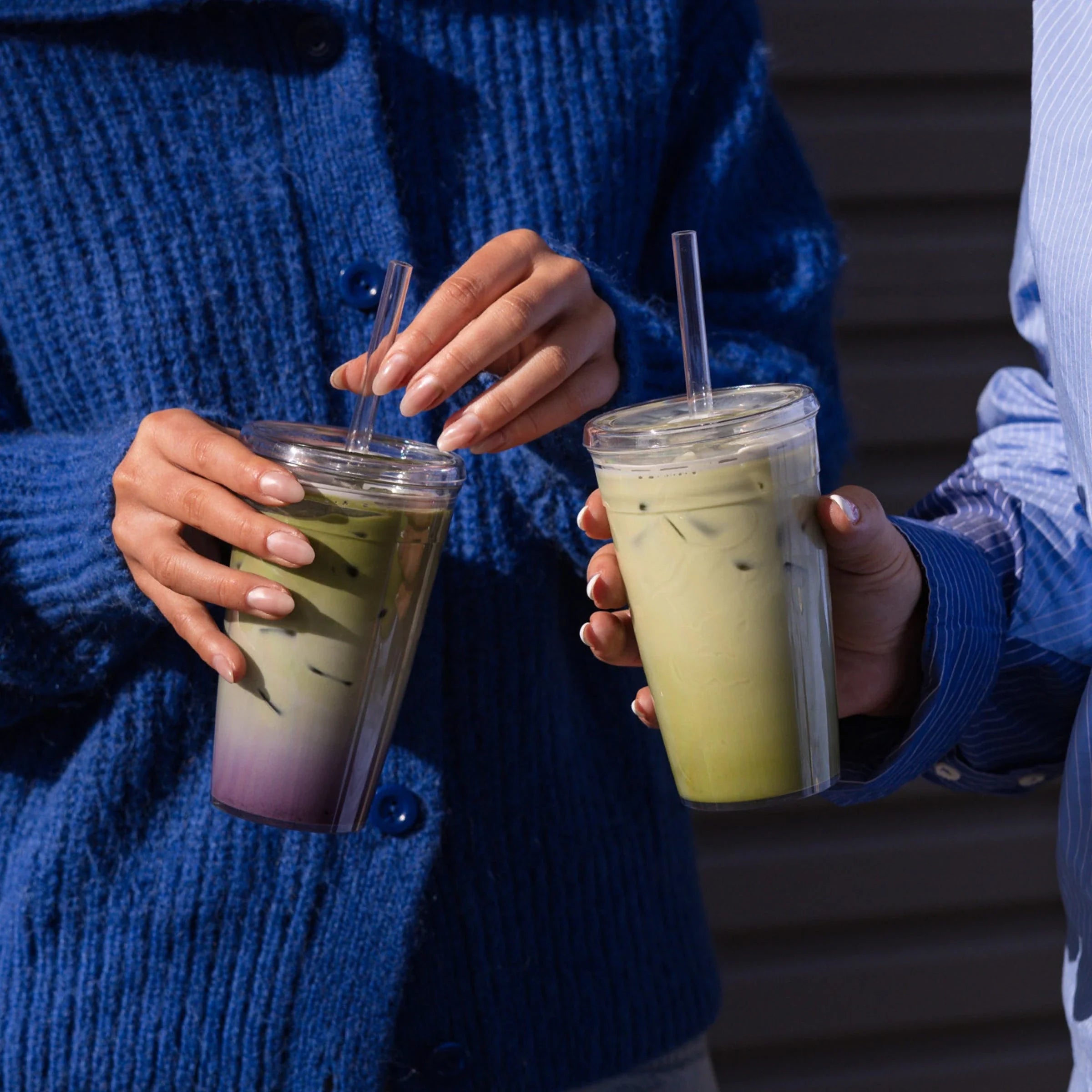 Cold Cup Original