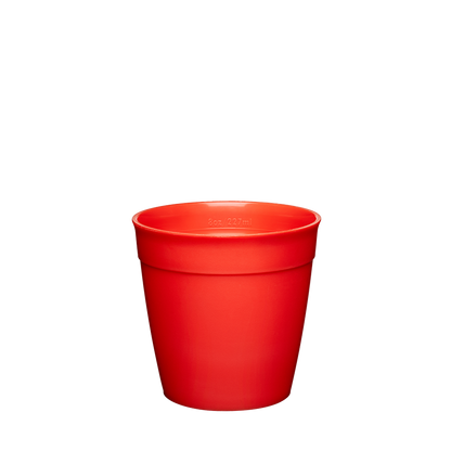 Original Plastic Cup Base