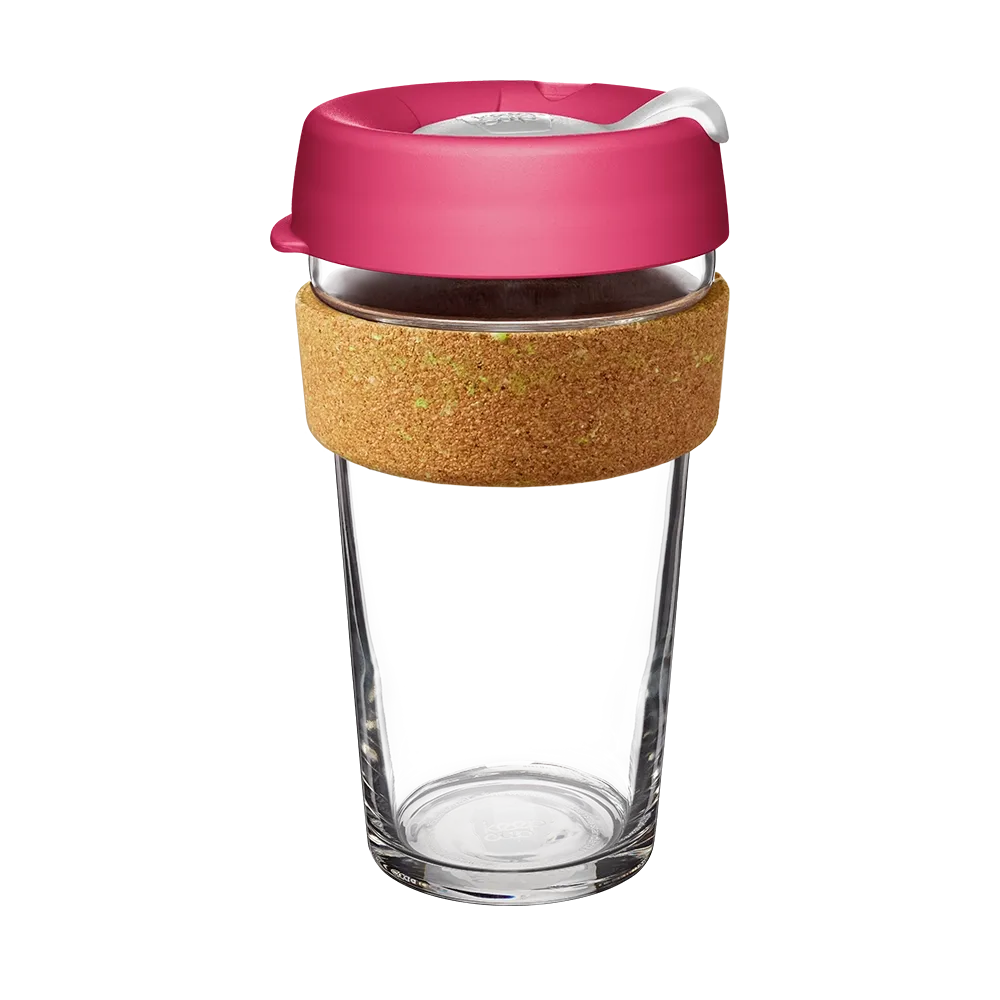 Brew Cork Ace