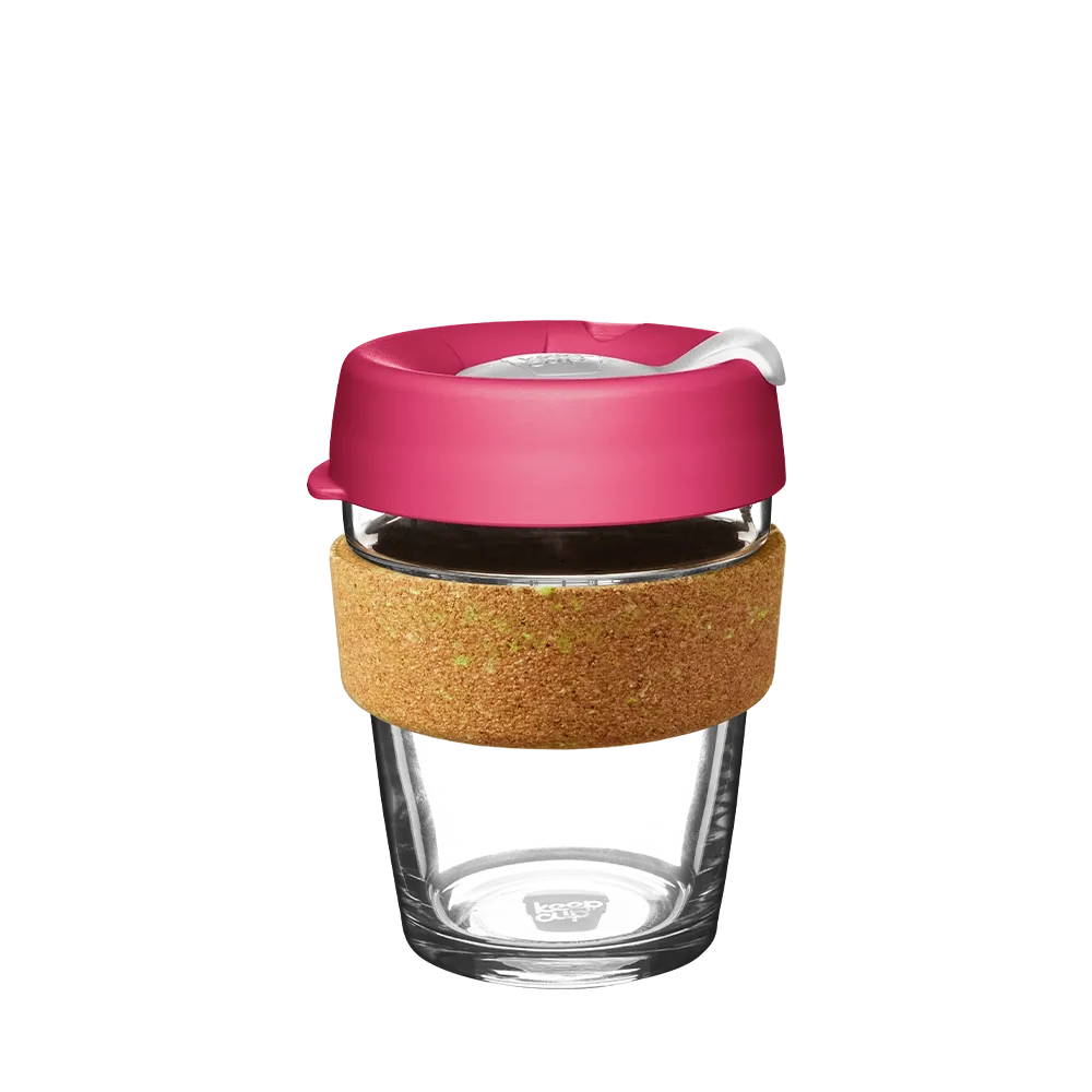 Brew Cork Ace
