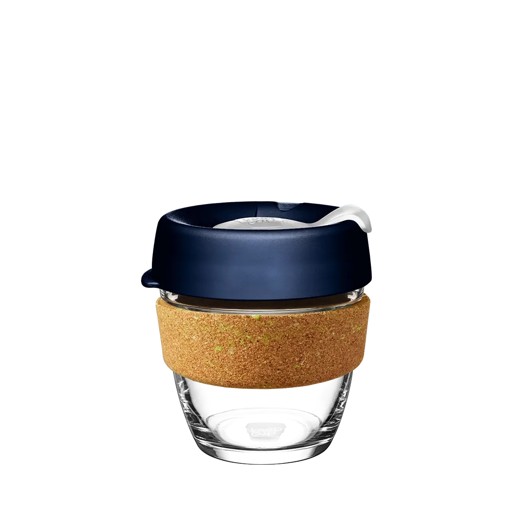 Brew Cork Ace