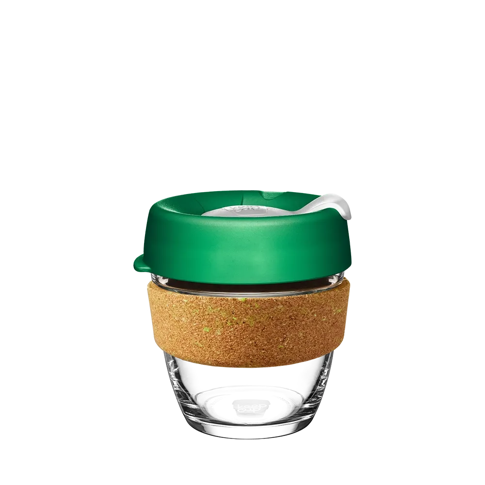 Brew Cork Ace