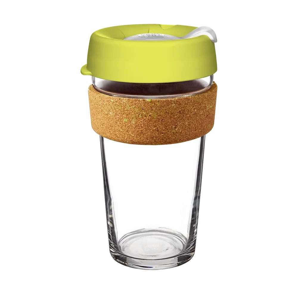 Brew Cork Ace