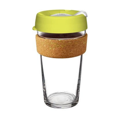 Brew Cork Ace