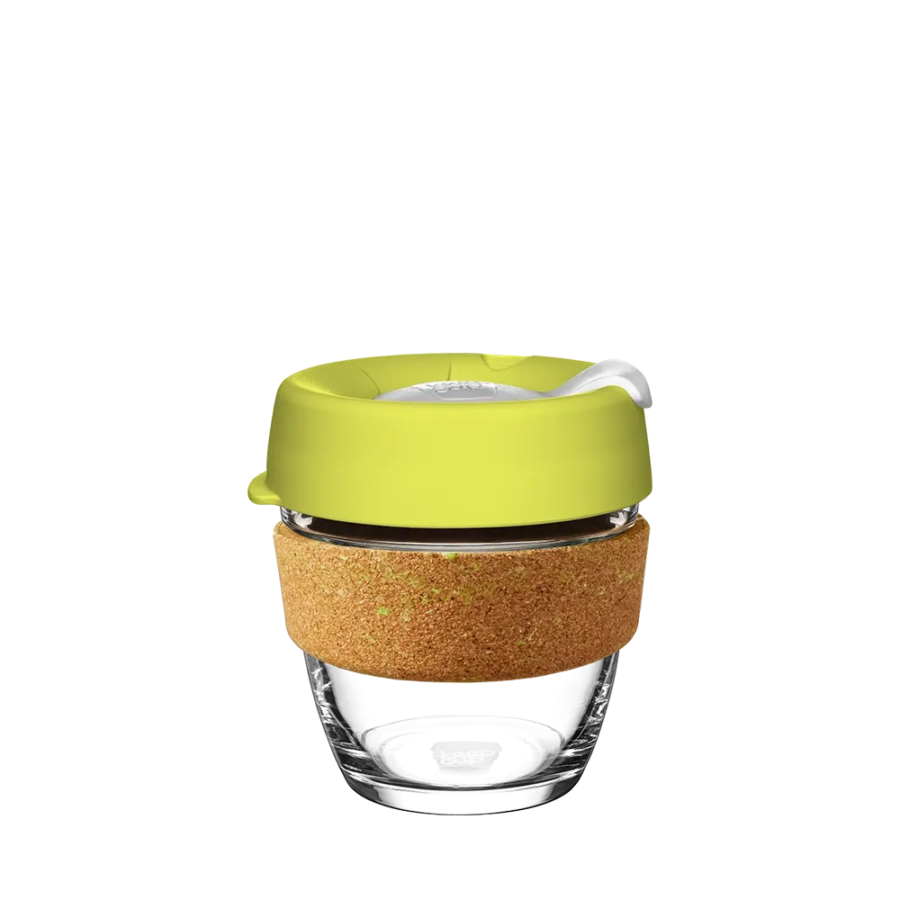 Brew Cork Ace