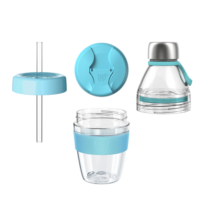 All Day Everyday Light Bundle