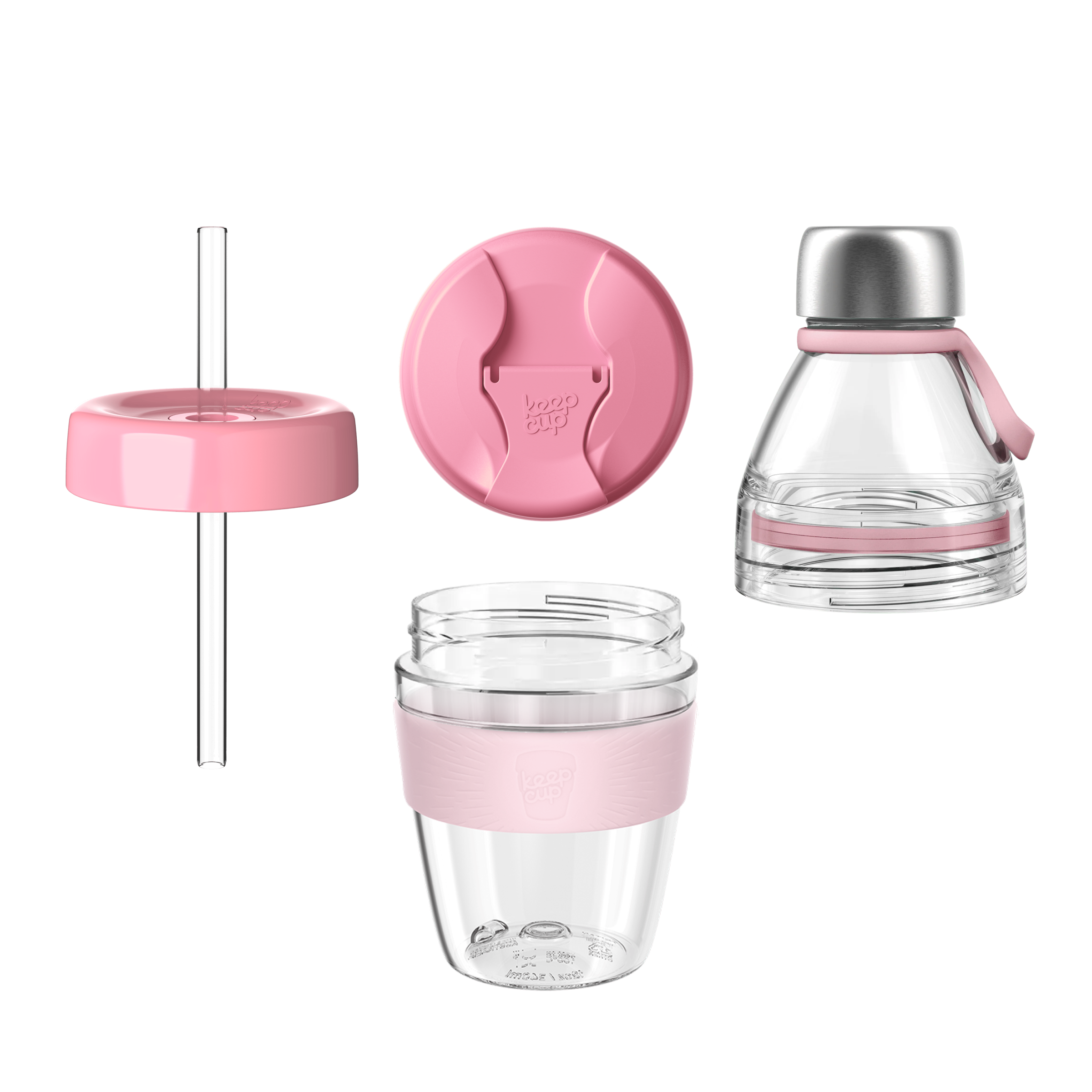 All Day Everyday Light Bundle