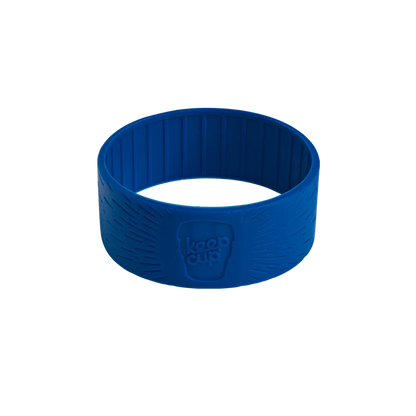 Silicone Band