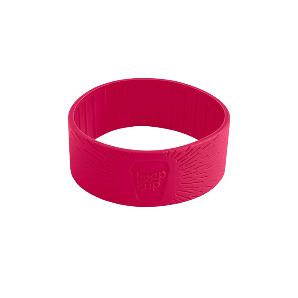 Silicone Band