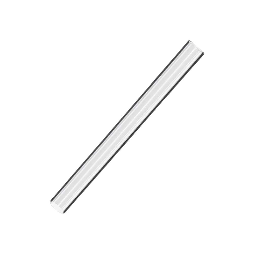 Boba Straw - M