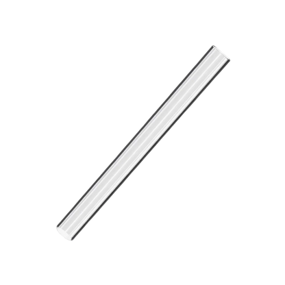 Plastic Straw