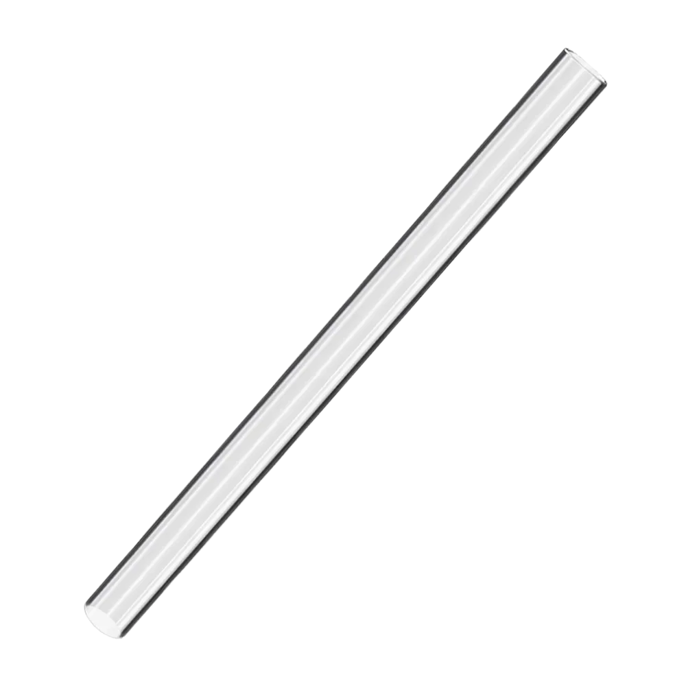 Plastic Straw