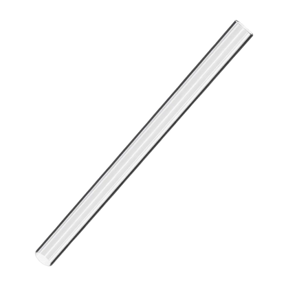 Plastic Straw
