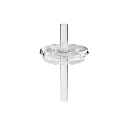 Straw Lid