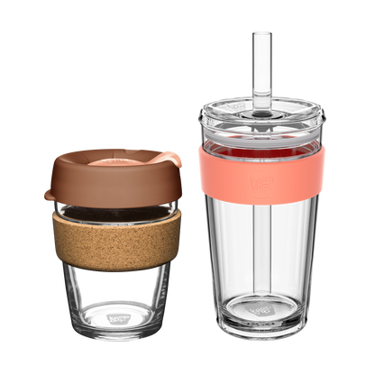 Booked & Busy | Frappe