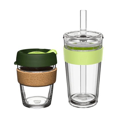 Booked & Busy | Geisha