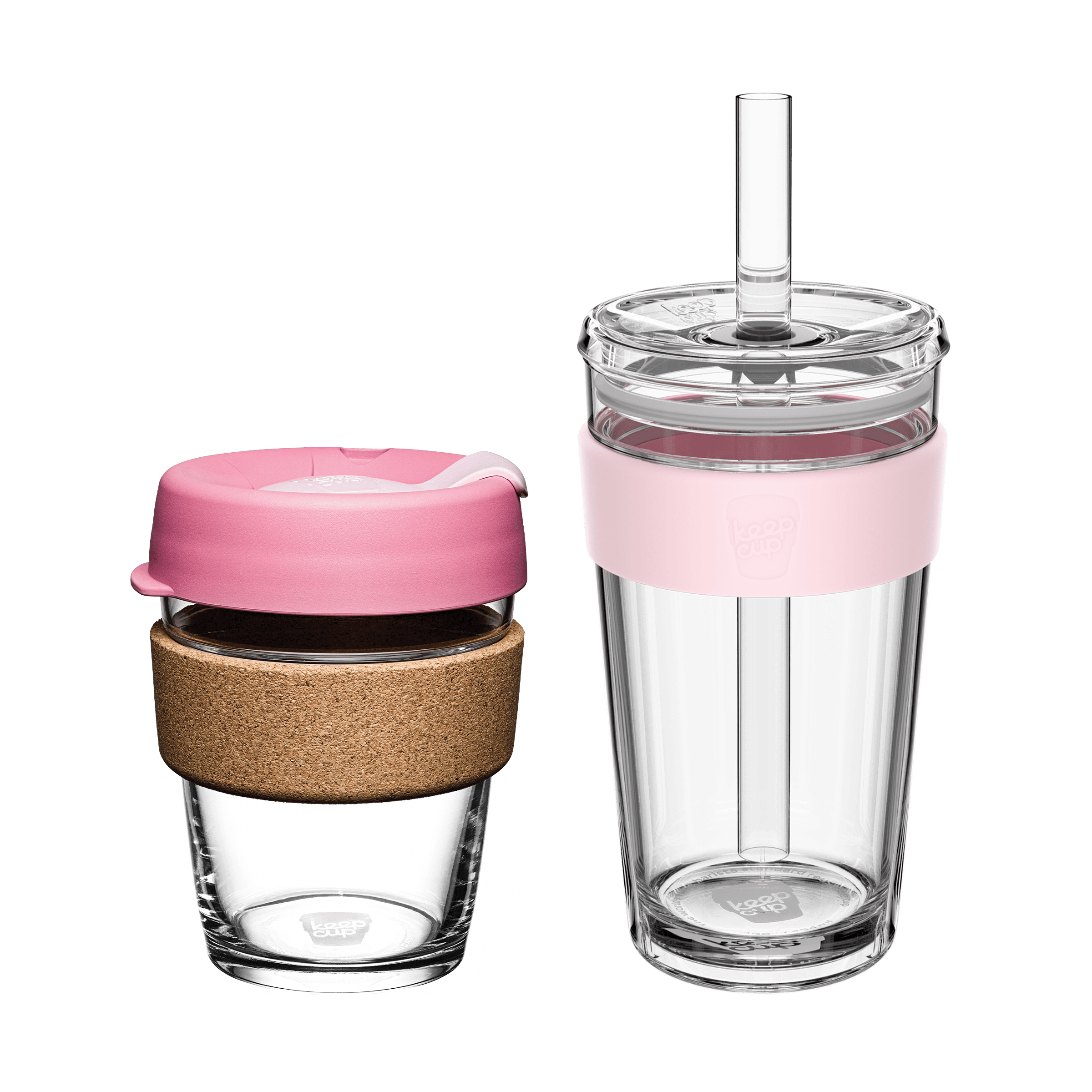 Booked & Busy | Pashmak Pink