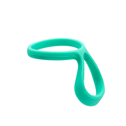 Helix Bottle Carry Loop